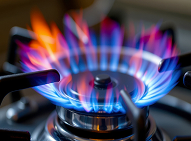 Adept Heating and Plumbing